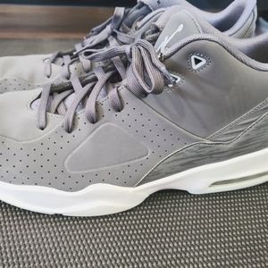 Nike Jordan Air Franchise